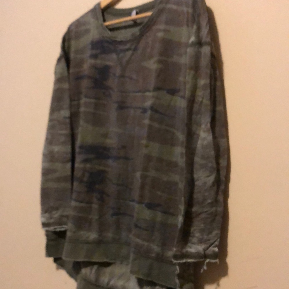 Z SUPPLY - Picture 2 of 7